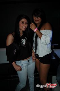 Foto 30 de Karma 31 de Agosto en Discoteca Karma Medellin, Medellín