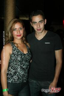 Foto 47 de 03 Mar. 2012 en SHANGAI Bar Bogota, Bogotá