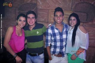 Foto 39 de Discoteca Lupita Bucaramanga en Discoteca Lupita Bucaramanga, Bucaramanga