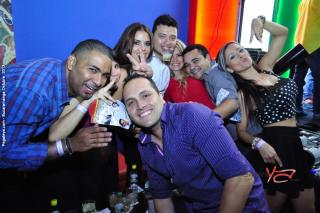 Foto 32 de Discoteca Tenampa en DiscotecaTenampa Cacique, Bucaramanga