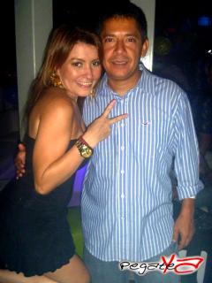 Foto 27 de Favela - Agosto 25 del 2012 en Favela Club, Cali