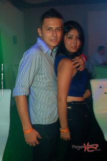 Foto 21 de Fotos Discoteca Mia Medellin 21 sep 2012 en Discoteca Mia Medellin, Medellín