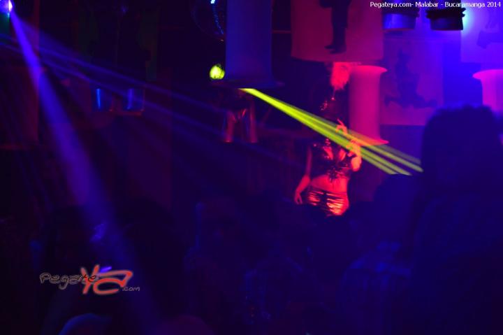 Foto 75 de Malabar Discoteca viernes 12 sep 2014 en Discoteca Malabar Bucaramanga, Bucaramanga
