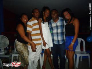 Foto 59 de la pasion del barza 28 y 29 de diciembr en LA PASION DEL BARZA Cartagena, Cartagena