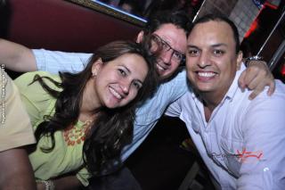Foto 67 de MALABAR CLUB Bucaramanga en Discoteca Malabar Bucaramanga, Bucaramanga