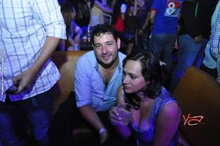 Foto 67 de Chabela Club en Discoteca Chabela Bucaramanga, Bucaramanga