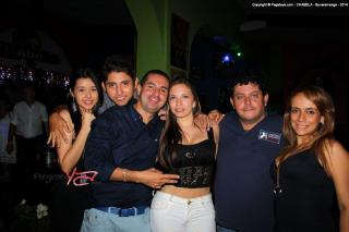 Foto 61 de Discoteca Chabela Bucaramanga en Discoteca Chabela Bucaramanga, Bucaramanga