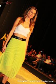 Foto 33 de 05 Julio 2012 - Santander Fashion Week en Eventos en Bucaramanga, Bucaramanga