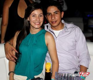 Foto 66 de Octubre 04 del 2013 en Jala Jala Club, Cali