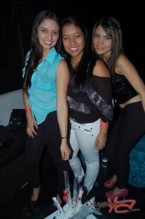 Foto 14 de Discoteca Karma 23 de Feb en Discoteca Karma Medellin, Medellín