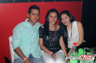 Foto 11 de Praga - Sur / Agosto 17 en Praga Club Cali, Cali