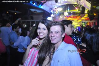Foto 43 de Matildelina Pipe Pelaez en Discoteca Matildelina Bucaramanga, Bucaramanga