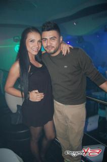 Foto 26 de Discoteca Mia 08 de Septiembre en Discoteca Mia Medellin, Medellín