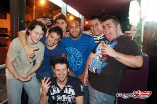 Foto 28 de Discoteca Prizma 6 de Julio en Prizma Discoteca Medellin, Medellín