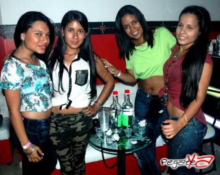 Foto 46 de Feria de Cali 2012 - Praga Sur en Praga Club Cali, Cali