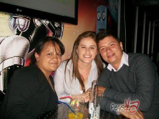 Foto 10 de Planet - Junio 28 en Planet, Manizales