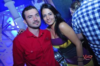 Foto 50 de Discoteca Malabar en Discoteca Malabar Bucaramanga, Bucaramanga