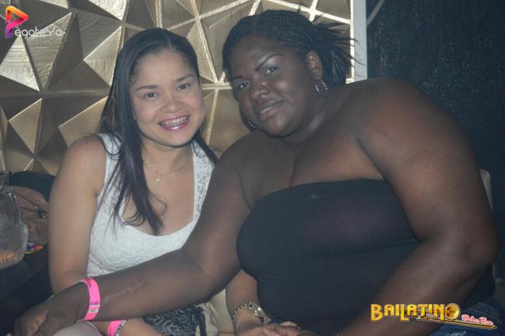 Foto 61 de Bailatino - 2do Fds Febrero 2017 en Bailatino - Bar, Cali