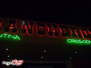 Foto 24 de Rancheros - Julio 20 del 2012 en Rancheros, Cali