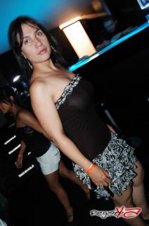 Foto 24 de Discoteca Luxury 6 de Julio en Discoteca Luxury Medellin, Medellín