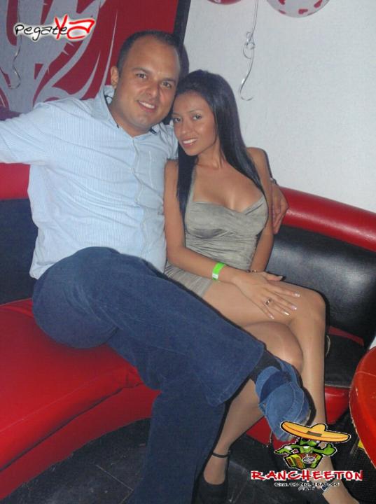 Foto 127 de Rancheeton - Amor y Amistad en Rancheton Cali, Cali