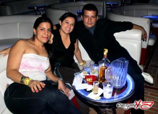 Foto 23 de Junio 22 del 2013 en Jala Jala Club, Cali