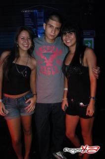 Foto 35 de Inferno 1 de Junio de 2012 en Discoteca Inferno Medellin, Medellín