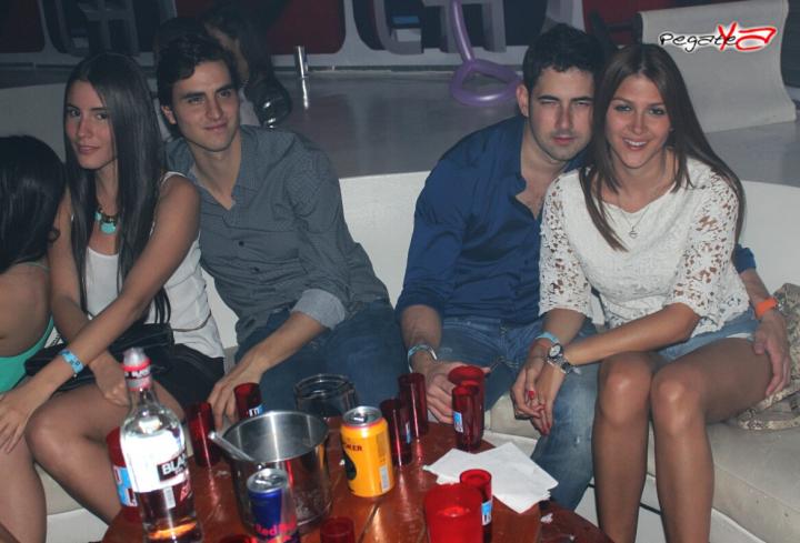 Foto 64 de Lolas Club - Amor y Amistad en Lolas Club Menga Cali, Cali