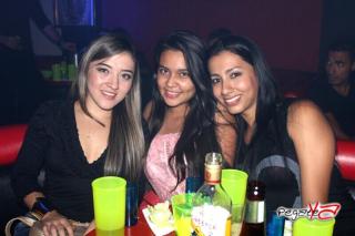 Foto 5 de Rancheeton - Marzo 15 2014 en Rancheton Cali, Cali