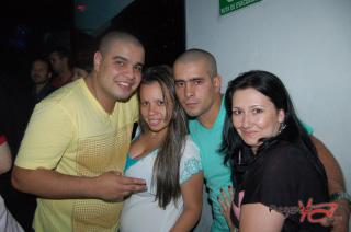 Foto 113 de Discoteca Luxury 26 de Enero en Discoteca Luxury Medellin, Medellín