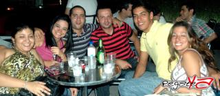 Foto 24 de Febrero 23 del 2013 en El Rancho Bar