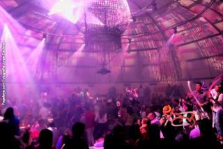 Foto 184 de Lolas Club en Lolas Club Menga Cali, Cali