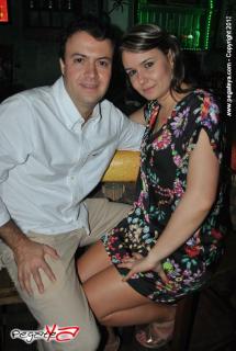 Foto 36 de MISTER BABILLA 5 de Octubre 2013 en Discoteca MISTER BABILLA cartagena, Cartagena