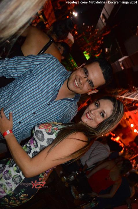 Foto 20 de Fotos Peter Manjarres en Discoteca Matildelina Bucaramanga, Bucaramanga