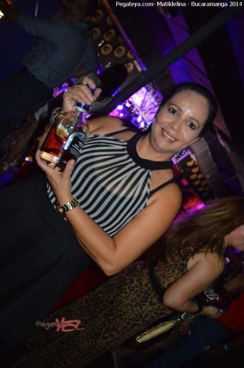 Foto 105 de Fotos Peter Manjarres en Discoteca Matildelina Bucaramanga, Bucaramanga