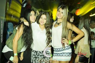 Foto 70 de Fotos Discoteca Crista Abril 2013 en Discoteca Crista Medellin, Medellín