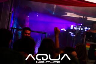 Foto 116 de Fotos Aqua Discoteca Medellin 2 nov 2012 en Discoteca Aqua Medellin, Medellín