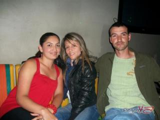 Foto 4 de Mayo 18 y 19 del 2012 en El Bunker Manizales, Manizales