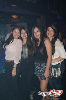 Foto 110 de Prizma 16 de Marzo en Prizma Discoteca Medellin, Medellín