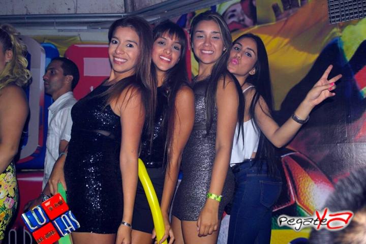 Foto 202 de Lolas Club - Julio 12 del 2014 en Lolas Club Menga Cali, Cali
