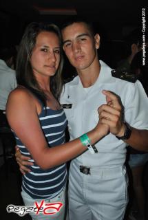 Foto 8 de bhoga 5 y 6 de octubre de 2012 en Discoteca BHOGA cartagena, Cartagena