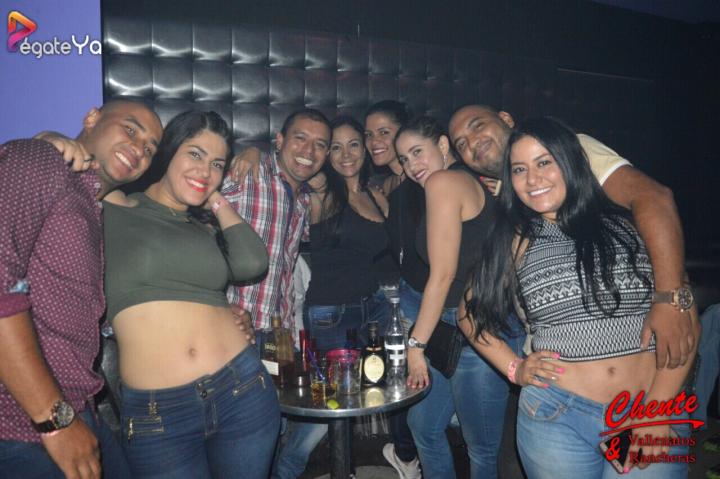 Foto 2 de Chente - 2do Fds Julio 2017 en CHENTE Vallenatos y Rancheras, Cali