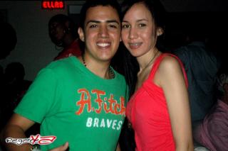 Foto 16 de Marzo 09 del 2013 en Jala Jala Club, Cali