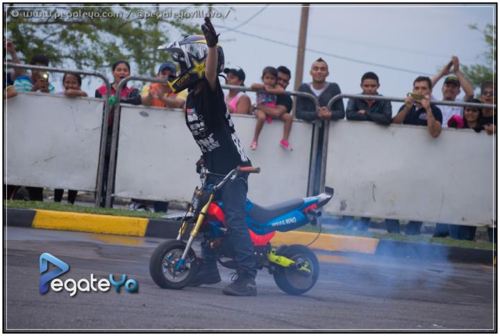Foto 39 de 2 Campeonato Nacional de STUNT - en PegateYa Villavicencio, Villavicencio