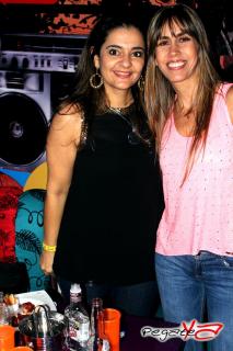 Foto 24 de Junio 15 del 2o13 en Beautiful 80`s Cali, Cali