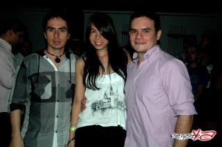 Foto 19 de Enero 26 del 2013 en Nozomi Club, Cali