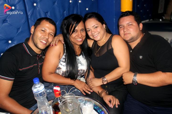 Foto 15 de Ranchenato Plaza Nte - Feria 2015 en Ranchenato Plaza Nte, Cali