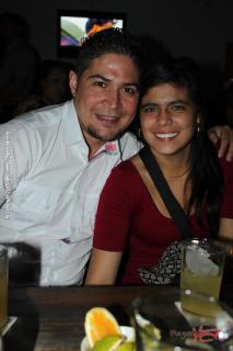 Foto 56 de 20-27 de Abril 2013 en Discoteca Macondo Club Bucaramanga, Bucaramanga