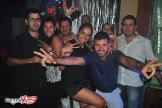 Foto 28 de MISTER BABILLA 6 y 7 de Dic 2013 en Discoteca MISTER BABILLA cartagena, Cartagena