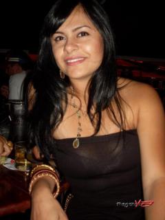 Foto 17 de Marzo 09 del 2011 en YII Pereira, Pereira